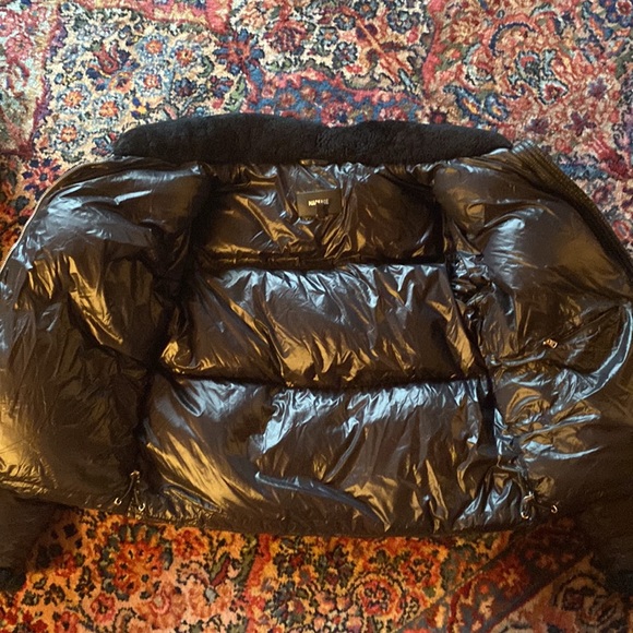 Mackage Miya puffer S - Picture 11 of 13